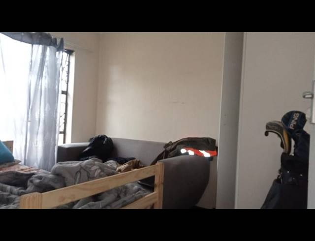 3 BEDROOM APARTMENT FOR SALE IN DAWN PARK EXT